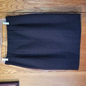 Amanda Chelsea skirt